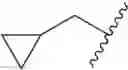 Fig. 321 - Combinations Comprising Heterocyclic Inhibitors of MEK and Methods of Use Thereof