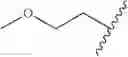 Fig. 366 - Combinations Comprising Heterocyclic Inhibitors of MEK and Methods of Use Thereof