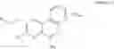 Fig. 09 - Benzonaphthyridine-containing vaccines