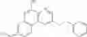 Fig. 131 - Benzonaphthyridine-containing vaccines