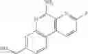 Fig. 136 - Benzonaphthyridine-containing vaccines