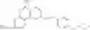 Fig. 149 - Benzonaphthyridine-containing vaccines