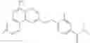 Fig. 158 - Benzonaphthyridine-containing vaccines