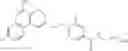 Fig. 166 - Benzonaphthyridine-containing vaccines