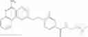 Fig. 167 - Benzonaphthyridine-containing vaccines