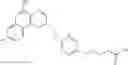 Fig. 197 - Benzonaphthyridine-containing vaccines