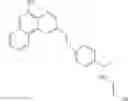 Fig. 216 - Benzonaphthyridine-containing vaccines