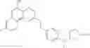 Fig. 232 - Benzonaphthyridine-containing vaccines