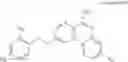 Fig. 239 - Benzonaphthyridine-containing vaccines