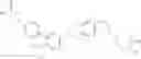 Fig. 35 - Benzonaphthyridine-containing vaccines