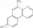 Fig. 43 - Benzonaphthyridine-containing vaccines