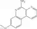 Fig. 49 - Benzonaphthyridine-containing vaccines