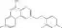 Fig. 85 - Benzonaphthyridine-containing vaccines