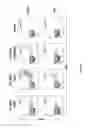 Fig. 02 - Methods for Enhancing Immunogen Specific Immune Responses by Vectored Vaccines