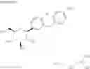 Fig. 09 - Pharmaceutical formulations containing an SGLT2 inhibitor
