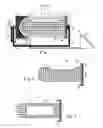 Fig. 02 - Solar Steam Cooker
