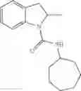 Fig. 07 - Organic Compounds