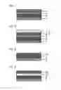 Fig. 02 - OPTICAL FILM AND METHOD FOR PRODUCTION THEREOF