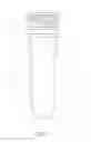 Fig. 02 - Preform extended finish for processing light weight ecologically beneficial bottles