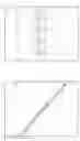Fig. 01 - LASER METHODS TO CREATE EASY TEAR-OFF MATERIALS AND ARTICLES MADE THEREFROM