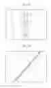 Fig. 02 - LASER METHODS TO CREATE EASY TEAR-OFF MATERIALS AND ARTICLES MADE THEREFROM