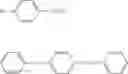 Fig. 05 - Method for preparing poly (ether ketone ketones)