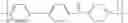 Fig. 06 - Method for preparing poly (ether ketone ketones)
