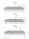 Fig. 02 - ELECTRODE AND A PRODUCTION METHOD THEREFOR
