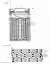 Fig. 02 - Lithium ion secondary battery
