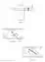 Fig. 02 - SEMI-PASSIVE BACKPRESSURE CONTROL VALVE