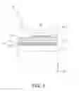 Fig. 02 - Fuel cell