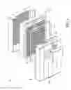 Fig. 07 - Fluid manifold and method therefor