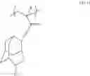 Fig. 02 - Resist composition, method of forming resist pattern, and polymeric compound