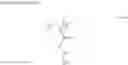 Fig. 49 - Resist composition, method of forming resist pattern, and polymeric compound