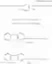 Fig. 85 - Resist composition, method of forming resist pattern, and polymeric compound
