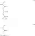 Fig. 08 - Compositions and processes for photolithography