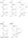 Fig. 09 - Compositions and processes for photolithography