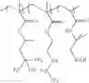 Fig. 12 - Compositions and processes for photolithography