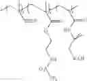 Fig. 13 - Compositions and processes for photolithography