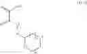 Fig. 85 - Photoresist composition