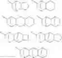 Fig. 09 - Resist composition and method for producing resist pattern