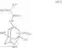 Fig. 22 - Resist composition and method for producing resist pattern
