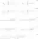 Fig. 43 - Resist composition and method for producing resist pattern