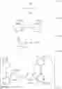 Fig. 45 - Resist composition and method for producing resist pattern