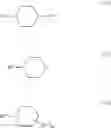 Fig. 76 - Resist composition and method for producing resist pattern