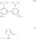 Fig. 77 - Resist composition and method for producing resist pattern