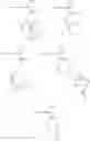 Fig. 89 - Resist composition and method for producing resist pattern