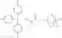 Fig. 97 - Resist composition and method for producing resist pattern