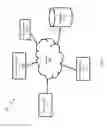 Fig. 02 - Method and system for feed-forward advanced process control