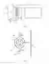 Fig. 02 - Equipment and method for preheating a continuously moving steel strip